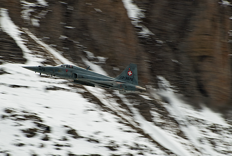 010_Axalp_F-5E Tiger.jpg